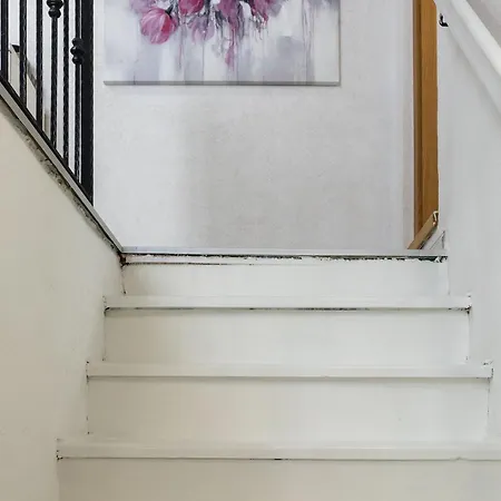 Old Town Charming Nest - One Bedroom 杜布罗夫尼克