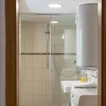 Old Town Charming Nest - One Bedroom Apartman